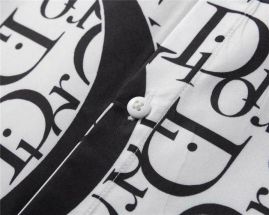 Picture of Dior Shirts Long _SKUDiorM-3XL12yn2821380